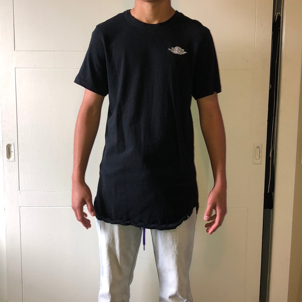 Air Jordan